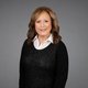 Sherry Drumwright
