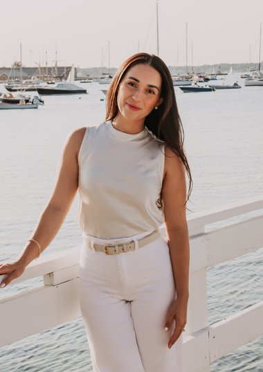 Marlen Parkos