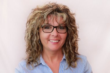 Angela Bodizs