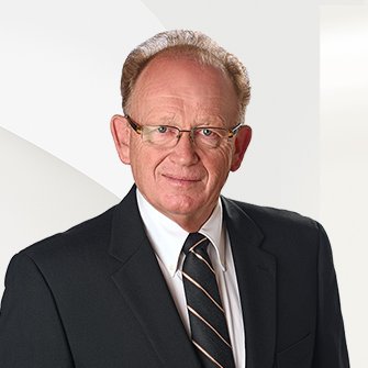 LARRY REID