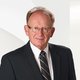 Larry Reid