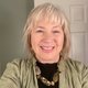 Dee McClimon