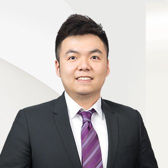 Jin Cai