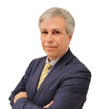 Gianluca Steffani