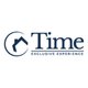 Time Network photo