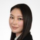 Margaret Hwang