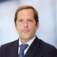 Fernando Carrillo Cabrera