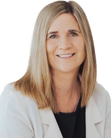 Jenny Heroldt