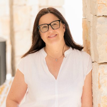 Toñi Palacio Ferrer