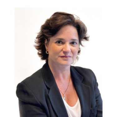 Ludovica Orombelli
