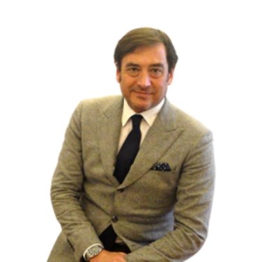 Roberto Marchetti