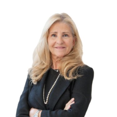 Angela delli Ponti