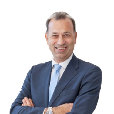 Paolo Ornaghi