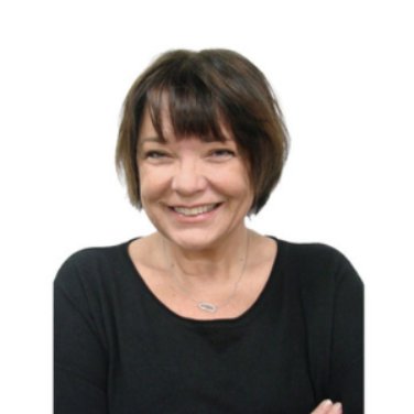 Cristina Morbidelli