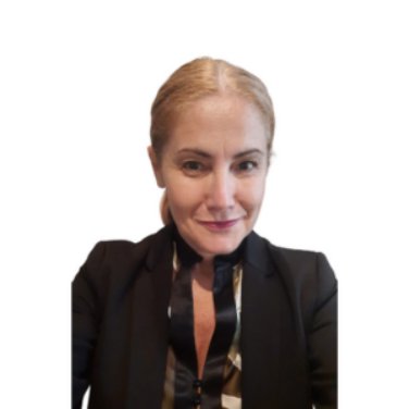 Cristina Pietta