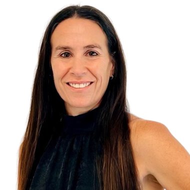 Samantha Rosen