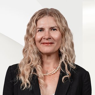 Turquesa Chipman