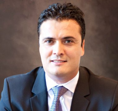 Karim Rahmoune