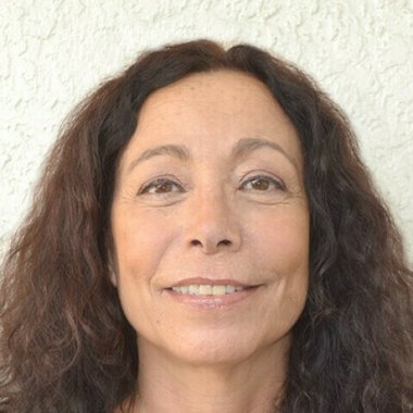 Marisol Lusardi