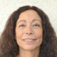 Marisol Lusardi photo