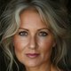 Betina Conway photo