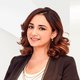 Ripsime Barsamian