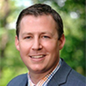 Todd Martin
