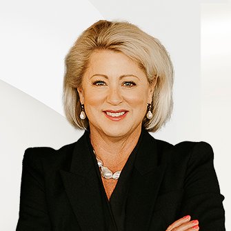 PollyAnna Snyder