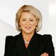 PollyAnna Snyder photo