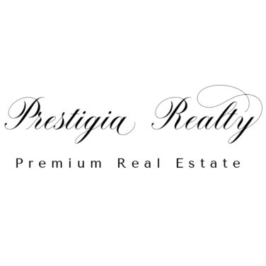 Prestigia Realty