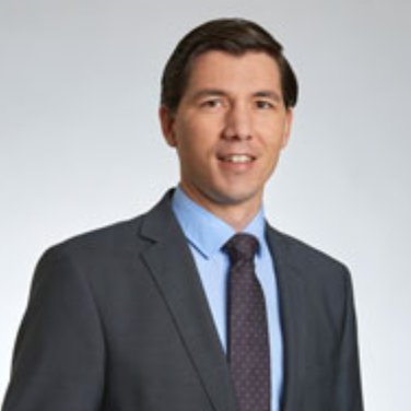 Marcel Bieri