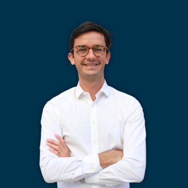 Antoine Volatier