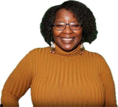 Shavon Dorsey