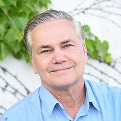Michael Pochron