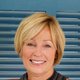 Susan Bashford