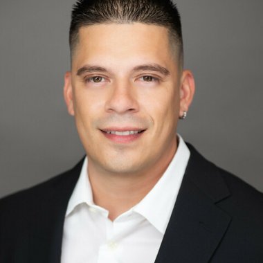 Marcos Velazquez
