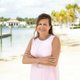 Kathy Burch photo