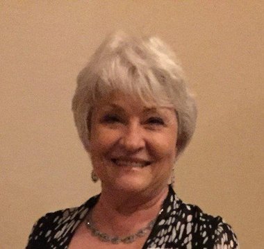 Brenda Stone