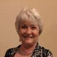 Brenda Stone