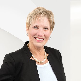Debra Trevarthen