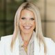 Shanna Bradley photo