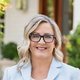 Stacey McDonald photo