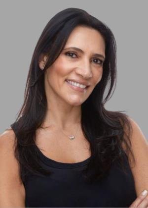 Natacha Neuburger