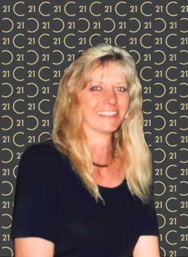 Lori Breeden