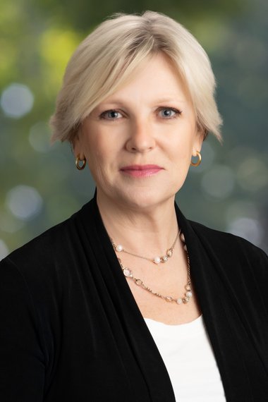 Carole Riddle