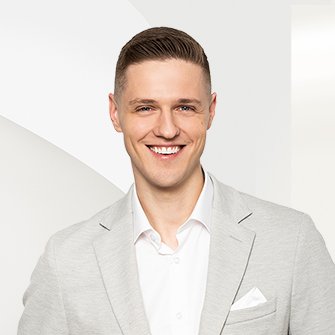 Alexandre Baglaï