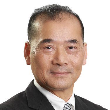 Gary Ng