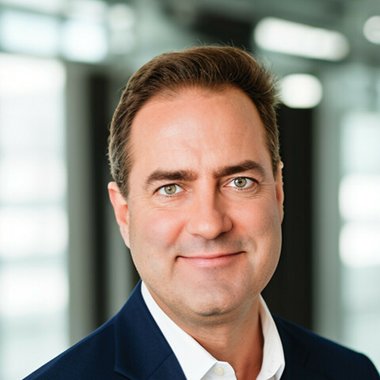 Mark Koehler