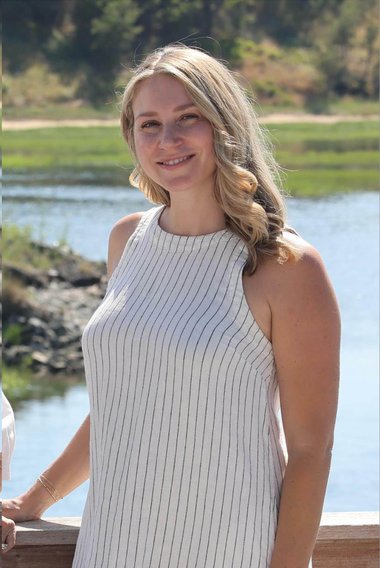 Shelby Zawaduk