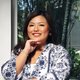 Rachel Wong